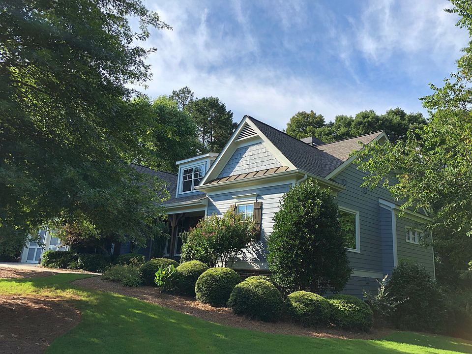1st image of 25 Cane Mill Ln