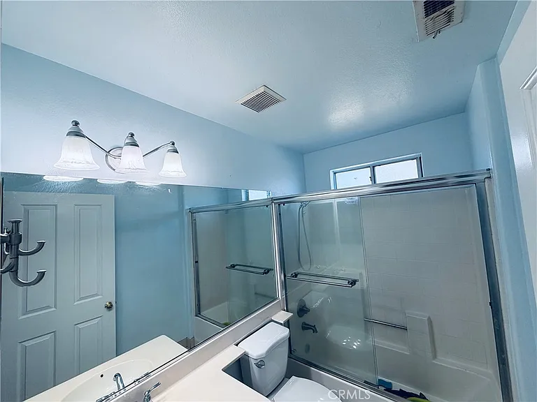 5801 Encinita Ave — Photo 17