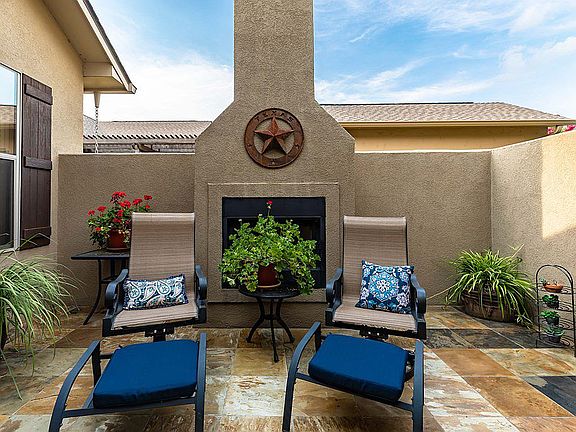 4th image of 2792 Indian Wells Dr