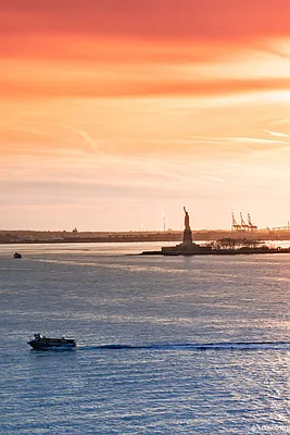 Rented by Oxford Property Group | media 14