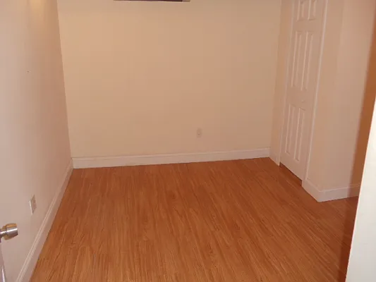 Rented by Lions Share Inc. | media 3