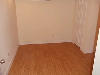 Rented by Lions Share Inc.