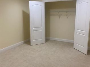 5601 Rugged Ln, Capitol Heights, MD 20743