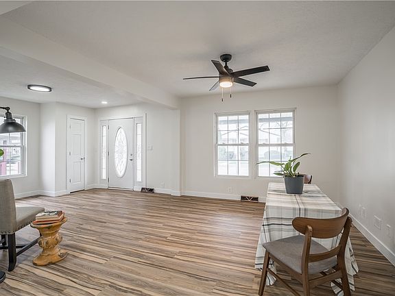 5th image of 1118 Covington Ave