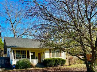 310 Sub Station Rd, New Albany, MS 38652