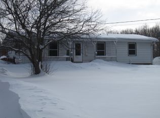6002 Holmes Hill Rd, Conesus, NY 14435