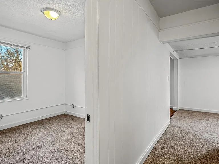 778 Winslow Ave #3 — Photo 10