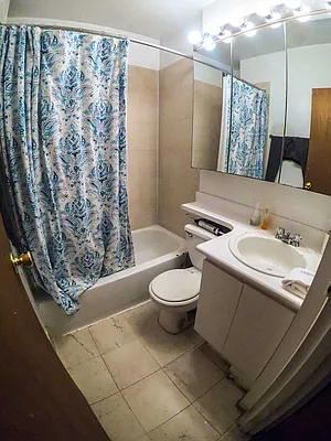 Rented by Sky Management | media 23