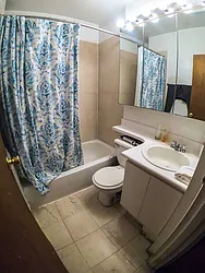 Rented by Sky Management