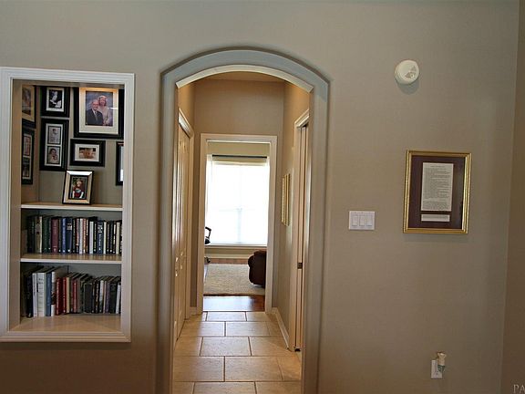 5th image of 3725 Tiger Point Blvd