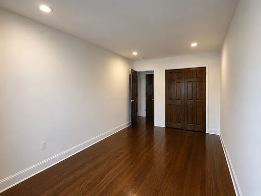 Bedroom 2, photo 2