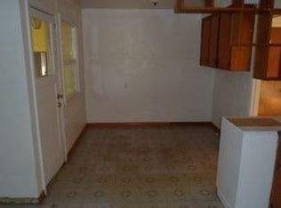 19439 Hill St, Anderson, CA 96007
