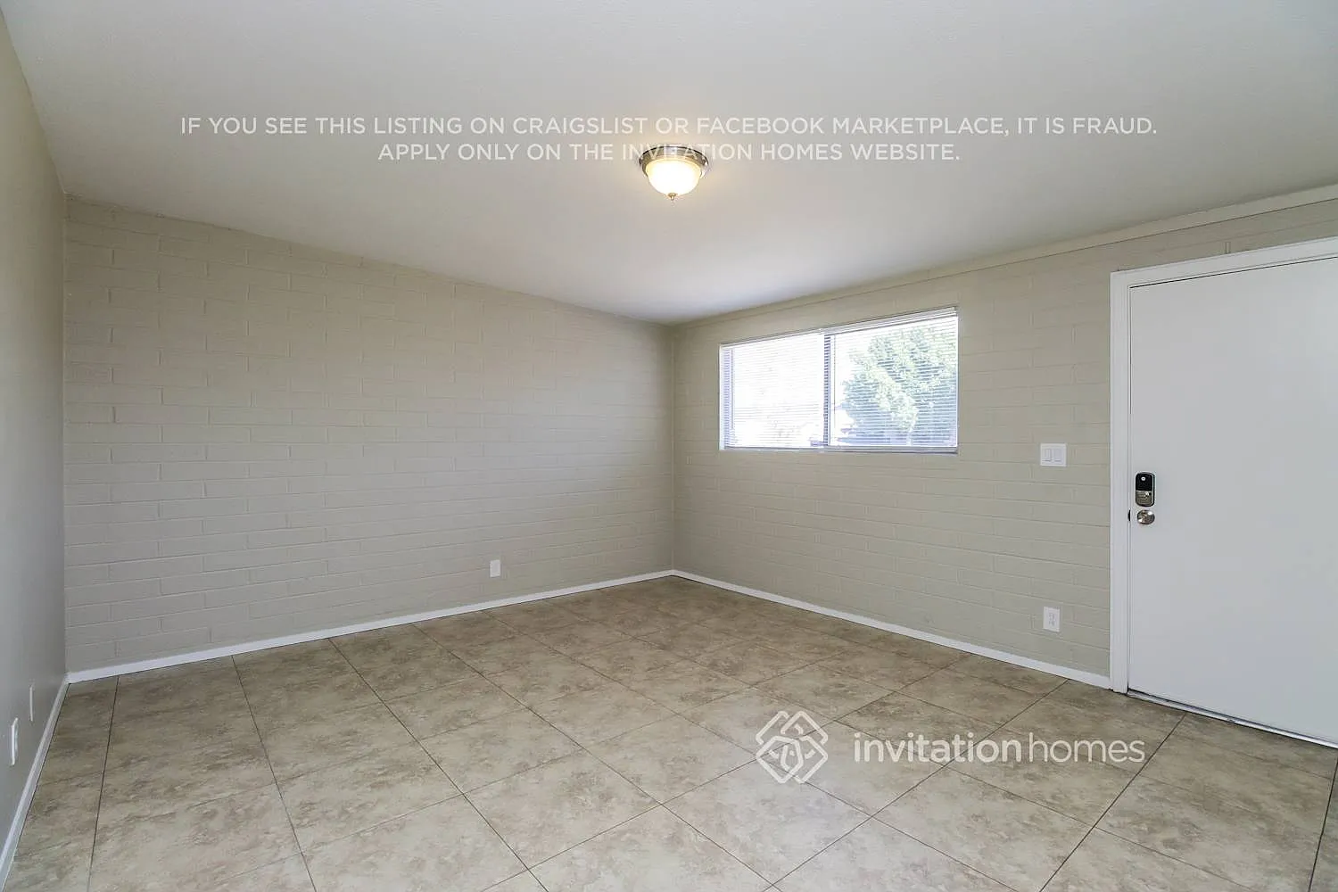 1641 W 6th Dr Mesa, AZ 85202 — Photo 2