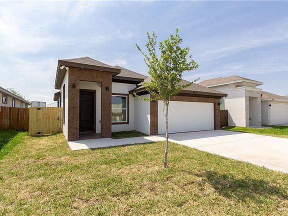 2nd image of 840 Casa Vieja St