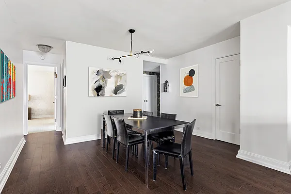 Sold by Compass | media 19