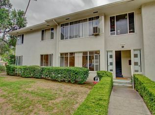 1323 Oak St APT 3, South Pasadena, CA 91030