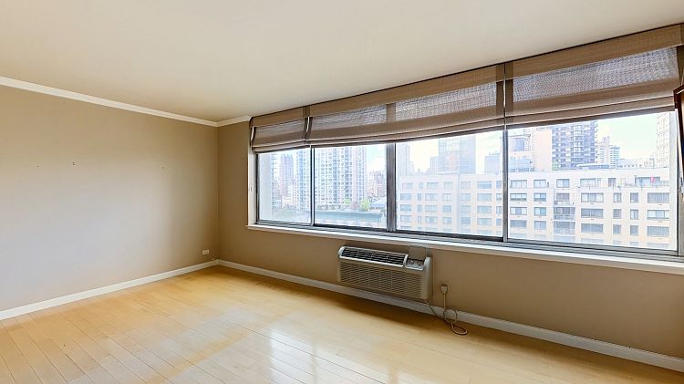 1st image of 353 E 72nd St APT 11D