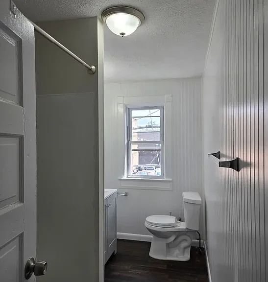 1418 Princeton Ave #3 — Photo 1