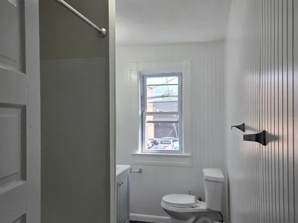 1418 Princeton Ave #3, Trenton, NJ 08638
