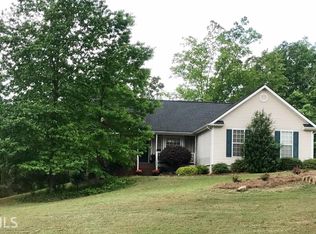 9458 Creekstone Ct, Villa Rica, GA 30180