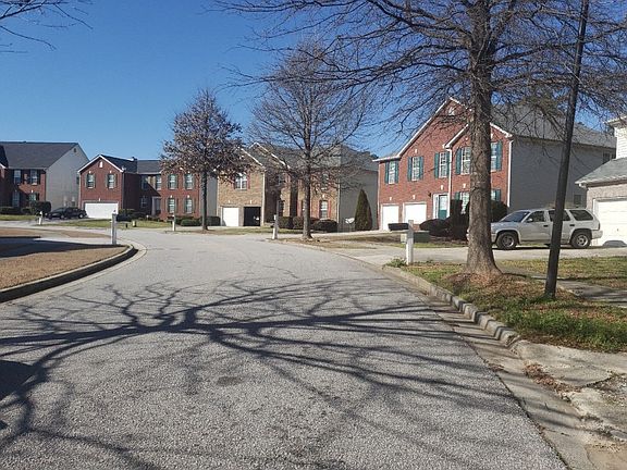 5th image of 3060 Rusticwood Dr