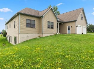 4580 River Rd, Scottsville, NY 14546