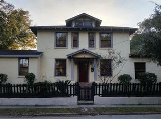 361 Ashley Ave, Charleston, SC 29403