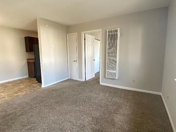 2nd image of 28 Harper Ave