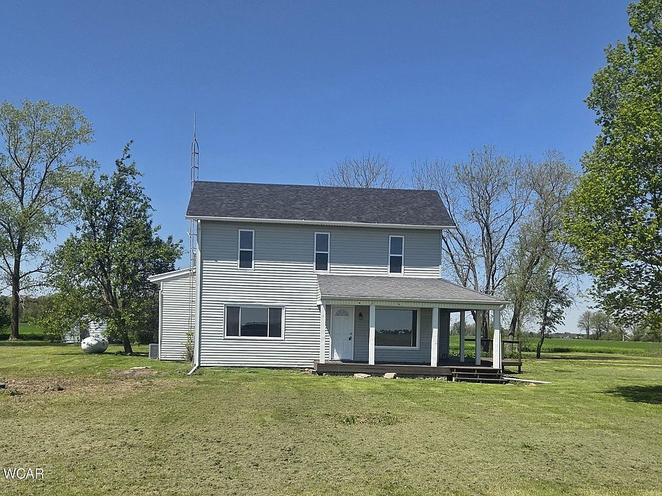 1st image of 372 Township Road 236