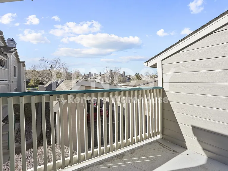 3846 Canyon Ranch Rd #203 — Photo 16