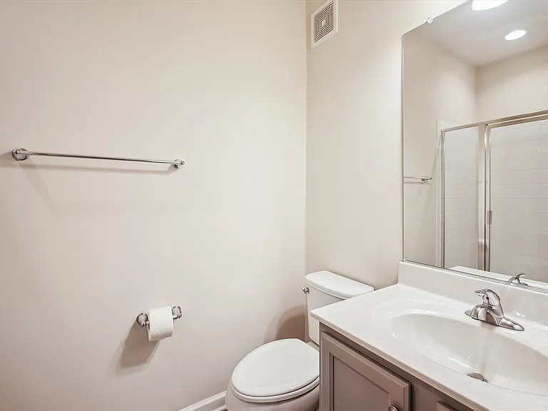 627 Quarterpath Way — Photo 6