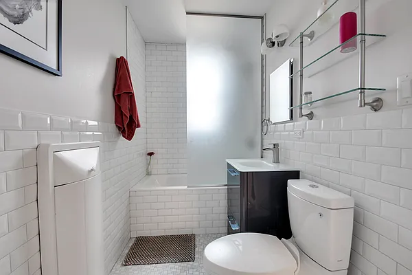 Sold by Corcoran | media 5