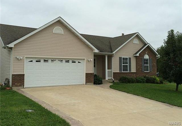 1st image of 161 Granite Pointe Ln