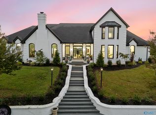 2512 Lewisburg Hwy, Fayetteville, TN 37334