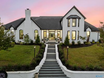 2512 Lewisburg Hwy, Fayetteville, TN, 37334