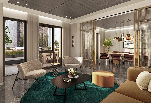 Rented by Acre NY Realty Inc | media 16