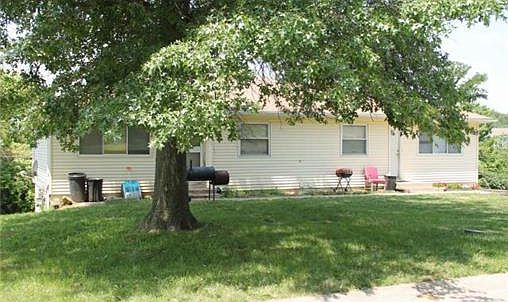 1st image of 3304 N 84th Pl