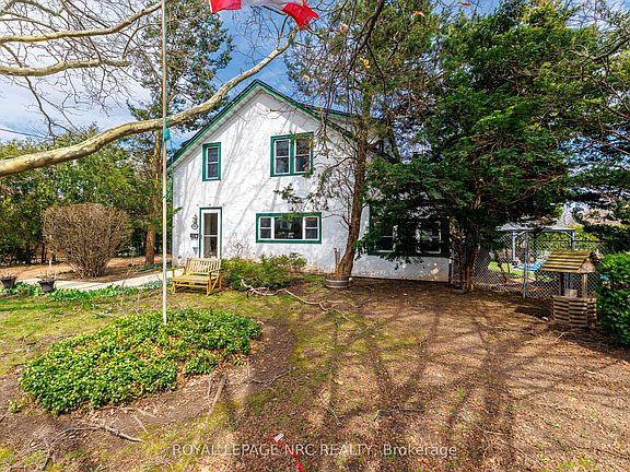 2nd image of 6511 Riall St
