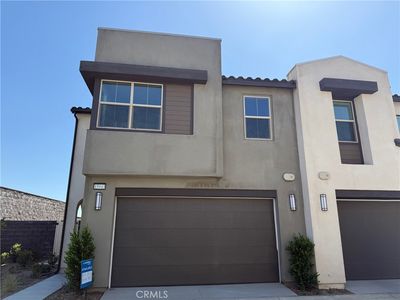 15943 Blue Cooper Way, Fontana, CA, 92336