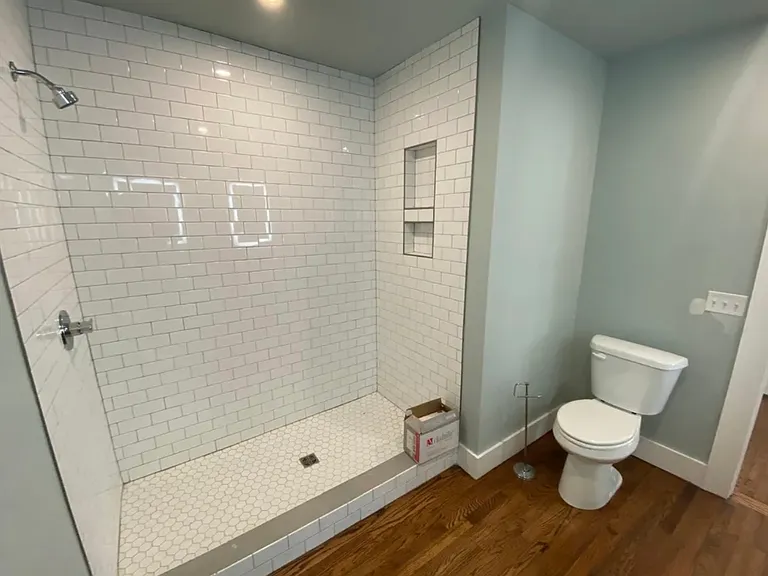 507 NW 24th St #201 — Photo 8