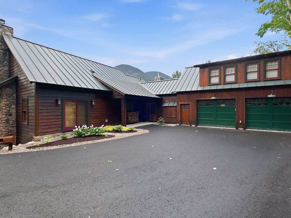 1st image of 7 Hay Hill Road