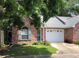 300-9 Leann Ln NE, Brookhaven, MS 39601