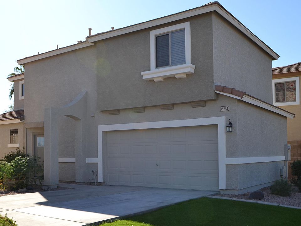 1st image of 1571 E Orchid Ct Unit A