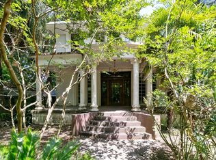 261 S Monterey St, Mobile, AL 36604