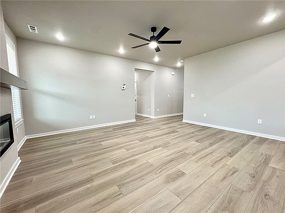 5905 SW Desert Ave, Bentonville, AR 72713 | Zillow