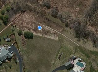 4876 Gloucester Dr, Doylestown, PA 18902