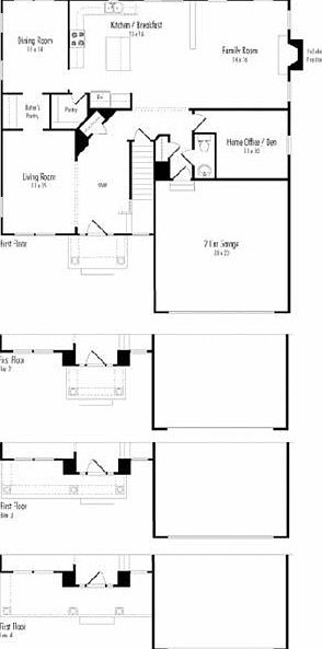 SpecFloorPlanImage