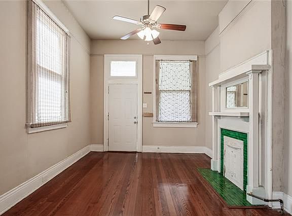 3rd image of 8327 Panola St