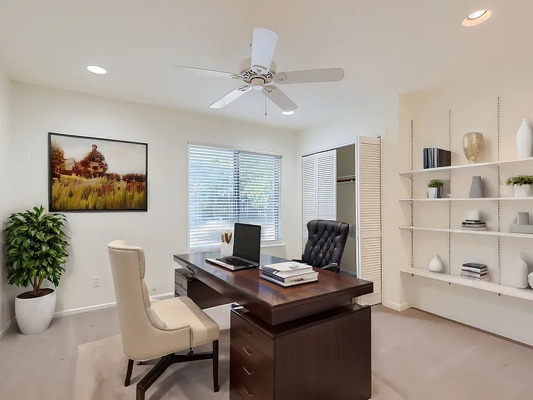 3309 Skylark Dr — Photo 16