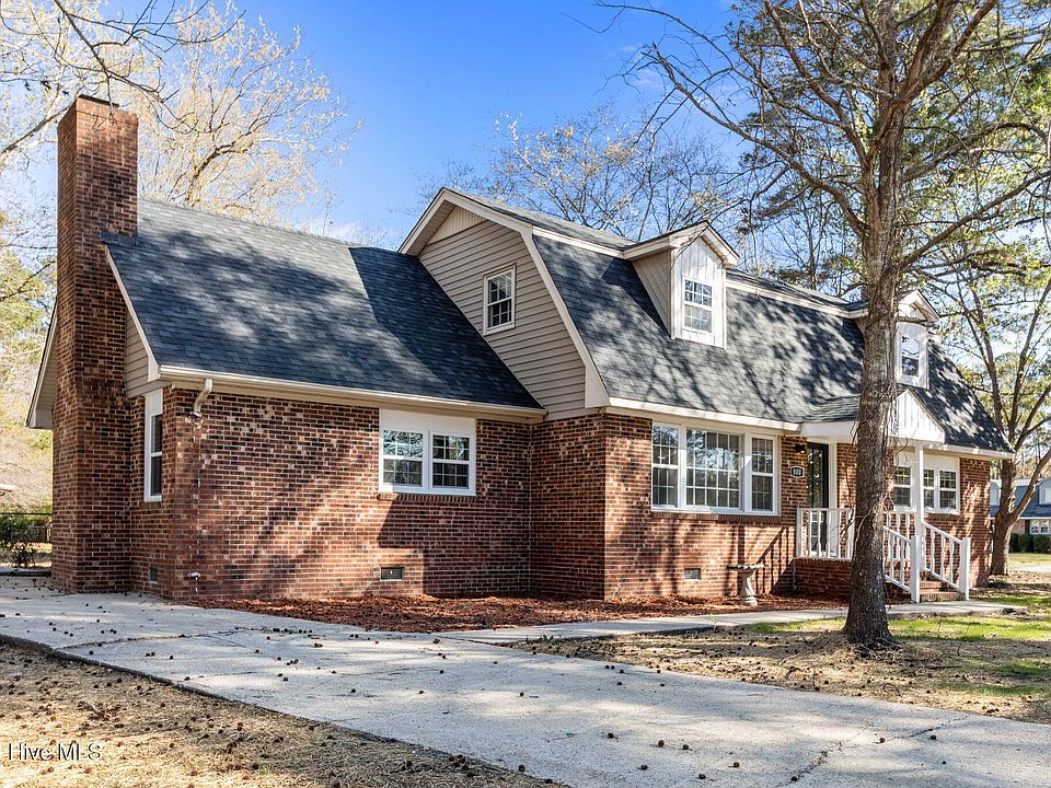 1st image of 800 Little John Avenue